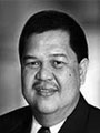 Nestor Espenilla Jr.
