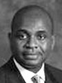 Kingsley Chiedu Moghalu