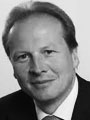 Christoph Beier