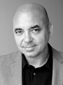 Alfred Hannig