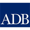 ADB