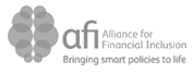 © AFI 2012
