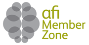 Click here to sign into the member zone