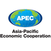 APEC