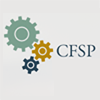 CFSP