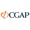 CGAP