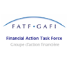 FATF