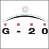 G20