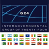 G24