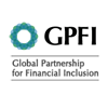 GPFI
