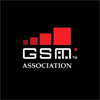 GSMA