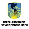 IDB