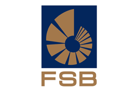 Financial Services Board of South Africa 