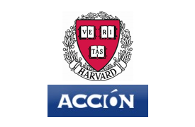 HBS-ACCION