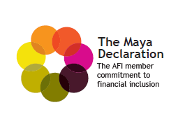 Maya Declaration