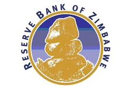 Reserve Bank of Zimbabwe