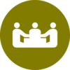 logo Financial Integrity Working Group (FINTWG)