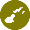 logo Pacific Islands Working Group (PIWG)