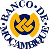 Banco de Moçambique (Bank of Mozambique)