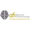 logo Alliance for Financial Inclusion