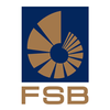 Financial Services Board of South Africa 