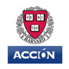HBS-ACCION