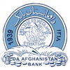 logo Da Afghanistan Bank