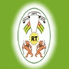 Logo Ministère de l'Economie et des finances du Togo