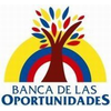 logo Banca de las Oportunidades