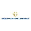 logo Banco Central do Brasil