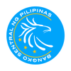 logo Bangko Sentral ng Pilipinas