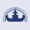 logo National Bank of the Kyrgyz Republic