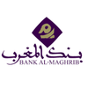 logo_BankAl-Maghrib