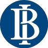 logo Bank Indonesia