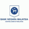 logo Bank Negara Malaysia