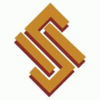 logo Bank of Namibia