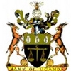 Bank of Uganda