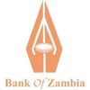 Bank of Zambia