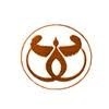 logo Bank of Papua New Guinea