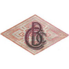 logo Banque Centrale du Congo