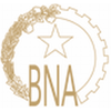 logo Banco Nacional de Angola