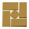 logo Central Bank of Armenia