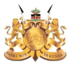 logo Central Bank of Kenya