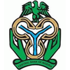 logo Central Bank of Nigeria