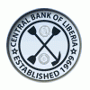 logo Central Bank of Liberia