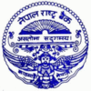 logo Nepal Rastra Bank