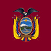 Central Bank of Ecuador
