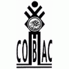logo COBAC