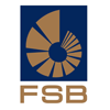 Financial Services Board of South Africa