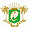 logo Ministère de l’économie et des finances de Côte d'Ivoire